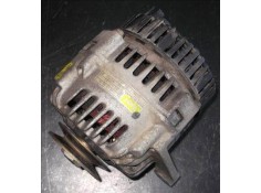 Recambio de alternador para peugeot 306 (7b, n3, n5) 1.4 sl referencia OEM IAM 2541298A A11VI11 