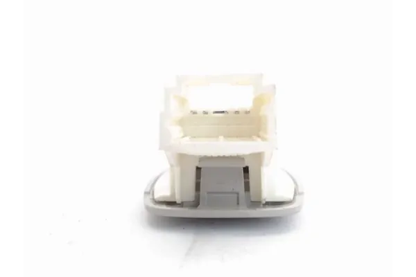 Recambio de luz delantero derecha techo para renault grand scenic iv 1.2 tce referencia OEM IAM 264301419R 7255 