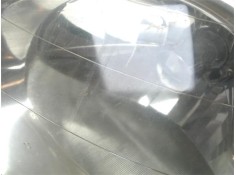 Recambio de faro delantero izquierdo para daewoo matiz referencia OEM IAM 96314270  