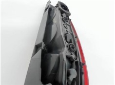 Recambio de piloto trasero derecho para opel corsa c 1.0 referencia OEM IAM 09114337 89302181 