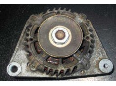 Recambio de alternador para peugeot 306 (7b, n3, n5) 1.4 sl referencia OEM IAM 2541298A A11VI11 