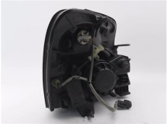 Recambio de faro delantero izquierdo para hyundai h-1 furgón 2.5 crdi referencia OEM IAM 921014A610  