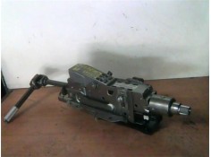 Recambio de columna direccion para mini mini (r56) 1.6 cooper d referencia OEM IAM 32302752897  