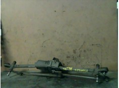 MOTOR LIMPIAPARABRISAS DELANTERO 058010119 0390241702 