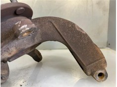 Recambio de mangueta delantero derecha para ford transit connect (tc7) 1.8 furgón ft 200s (2006) referencia OEM IAM 1439601  