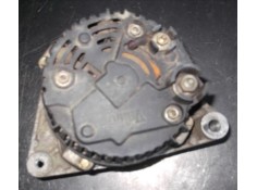 Recambio de alternador para peugeot 306 (7b, n3, n5) 1.4 sl referencia OEM IAM 2541298A A11VI11 