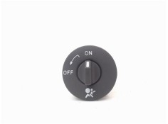 INTERRUPTOR AIRBAG ACOMPAÑANTE 681995427r 