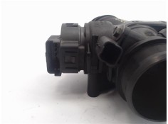 Recambio de caja mariposa aire para peugeot 207 1.6 confort referencia OEM IAM 9660030380 25365284 