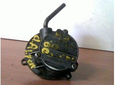 DEPRESOR FRENO A6682300165 6682300165 MERCEDES-BENZ