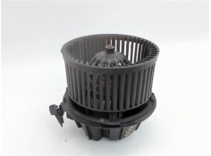 VENTILADOR CALEFACCION N106415P 