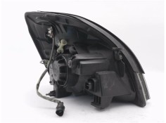 Recambio de faro delantero izquierdo para hyundai h-1 furgón 2.5 crdi referencia OEM IAM 921014A610  