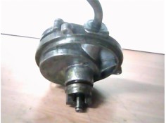 Recambio de depresor freno para mercedes-benz clase a (bm 168) 1.7 170 cdi (168.008) referencia OEM IAM A6682300165  6682300165 