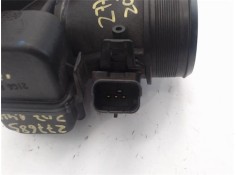 Recambio de caja mariposa aire para peugeot 207 1.6 confort referencia OEM IAM 9660030380 25365284 