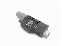 Recambio de motor techo electrico para renault grand scenic iv 1.2 tce referencia OEM IAM 1742743B 170311 