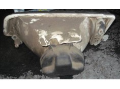 Recambio de faro delantero dcho para citroen zx 1.4 i referencia OEM IAM 95656542  