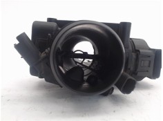 Recambio de caja mariposa aire para peugeot 207 1.6 confort referencia OEM IAM 9660030380 25365284 