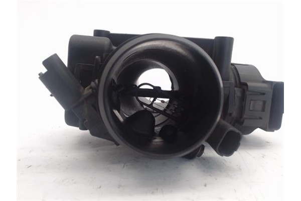 Recambio de caja mariposa aire para peugeot 207 1.6 confort referencia OEM IAM 9660030380 25365284 