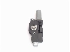 Recambio de motor techo electrico para renault grand scenic iv 1.2 tce referencia OEM IAM 1742743B 170311 