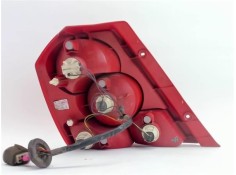 Recambio de piloto trasero derecho para daewoo kalos 1.2 se referencia OEM IAM 96540269  