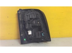 Recambio de piloto trasero derecho para nissan micra (k11) 1.0 básico (k11) referencia OEM IAM   