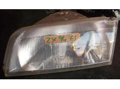 FARO DELANTERO IZQUIERDO 95656541 