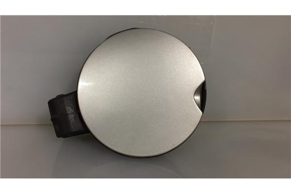 Recambio de tapa exterior combustible para peugeot 207 1.6 confort referencia OEM IAM 9681730680 108609 