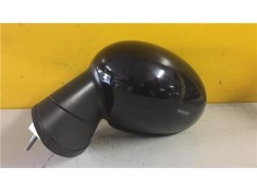 Recambio de retrovisor electrico izquierdo para mini mini (r56) 1.6 cooper referencia OEM IAM   