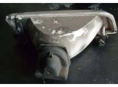 Recambio de faro delantero izquierdo para citroen zx 1.4 i referencia OEM IAM 95656541  