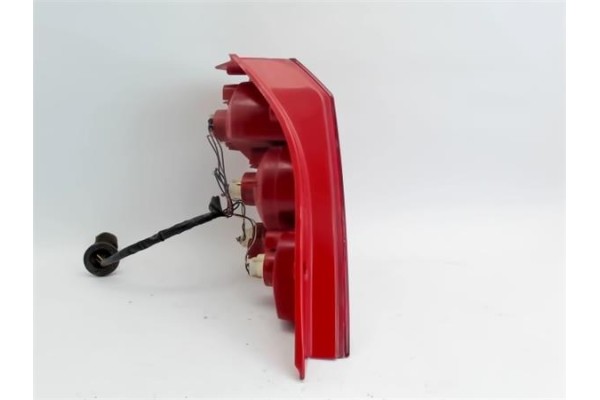 Recambio de piloto trasero derecho para daewoo kalos 1.2 se referencia OEM IAM 96540269  