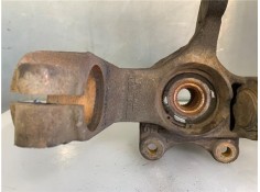 Recambio de mangueta delantero derecha para ford transit connect (tc7) 1.8 furgón ft 200s (2006) referencia OEM IAM 1439601  