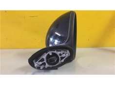Recambio de retrovisor electrico izquierdo para mini mini (r56) 1.6 cooper referencia OEM IAM   