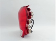 Recambio de piloto trasero derecho para daewoo kalos 1.2 se referencia OEM IAM 96540269  