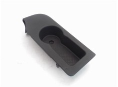 Recambio de portaobjetos consola central para renault grand scenic iv 1.2 tce referencia OEM IAM 897004781R  