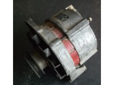 ALTERNADOR 9120144277 