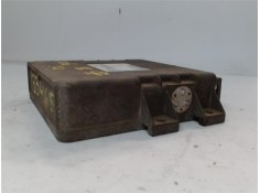 Recambio de centralita para peugeot 106 (s2) 1.4 i referencia OEM IAM 9630784680 16254124 