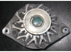 Recambio de alternador para renault 11 (b/c37_) 1.4 (b/c373) referencia OEM IAM  9120144277 