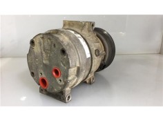 Recambio de compresor aire acond. para renault megane i (ba0/1_) 1.4 16v (ba0d, ba1h, ba0w, ba10) referencia OEM IAM 7700103536 