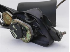 Recambio de kit airbag para honda civic vi 1.6 referencia OEM IAM 6770S5SG80ZA 6780S6DE80ZA 