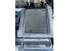 INTERCOOLER 282004A450 