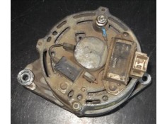 Recambio de alternador para renault 11 (b/c37_) 1.4 (b/c373) referencia OEM IAM  9120144277 