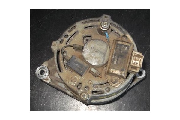Recambio de alternador para renault 11 (b/c37_) 1.4 (b/c373) referencia OEM IAM  9120144277 