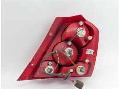 Recambio de piloto trasero izquierdo para daewoo kalos 1.2 se referencia OEM IAM 96540268  