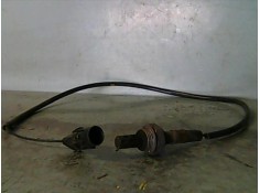 SONDA LAMBDA 04K25 