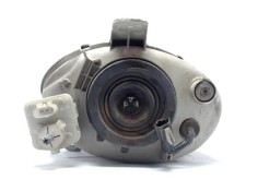 Recambio de faro delantero izquierdo para daewoo matiz referencia OEM IAM 96314270  