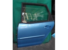 PUERTA TRASERO IZQUIERDA 9006N5 