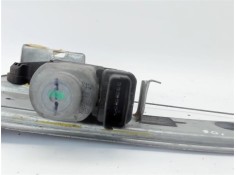 Recambio de mecanismo elevalunas trasero izquierdo para renault megane ii berlina 3p referencia OEM IAM   