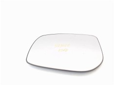 CRISTAL RETROVISOR IZDO 2702301 