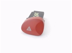 INTERRUPTOR LUCES EMERGENCIA 937904A400 9373047000 