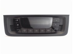 MANDOS CLIMATIZADOR 6j0820043 