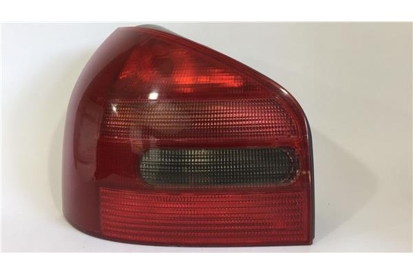 Recambio de piloto trasero izquierdo para audi a3 (8l)(1996) 1.8 ambiente [1,8 ltr. - 92 kw 20v] referencia OEM IAM 8L0945095A  